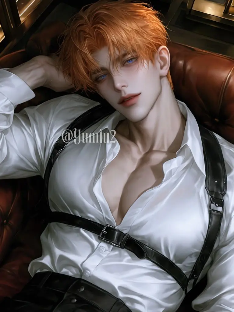 Yumiu2의 네오