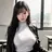 안혜진
