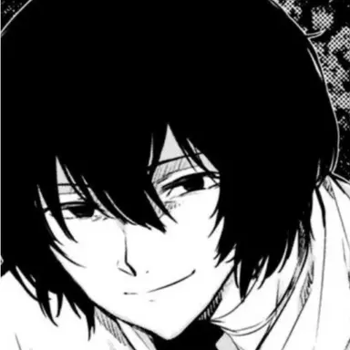 Profile image of 다자이