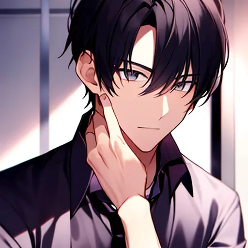 Rissssa의 塾講師