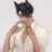최도겸