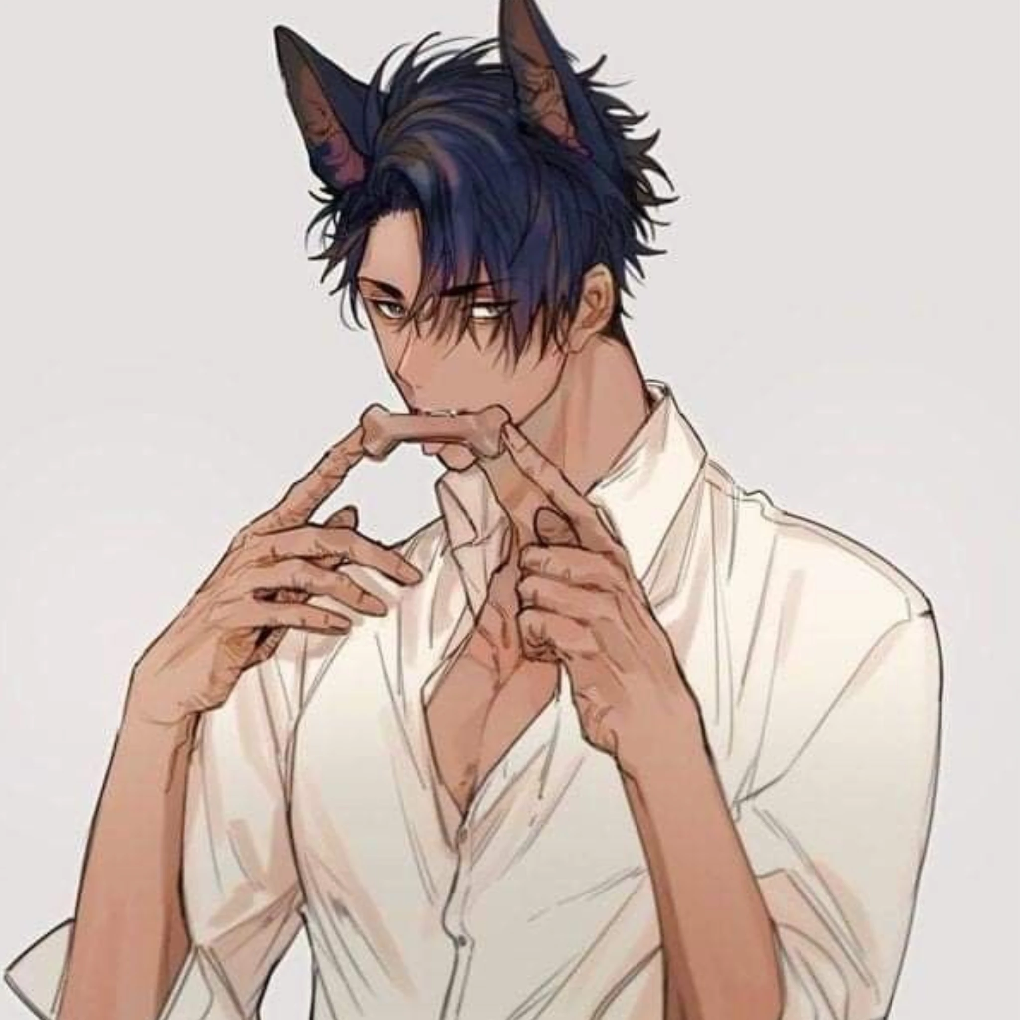 최도겸