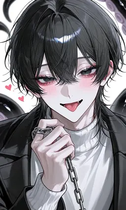 Profile image of 沙菜
