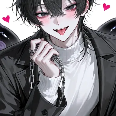 Profile image of 沙菜