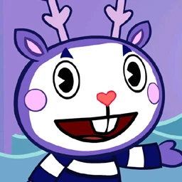 마임