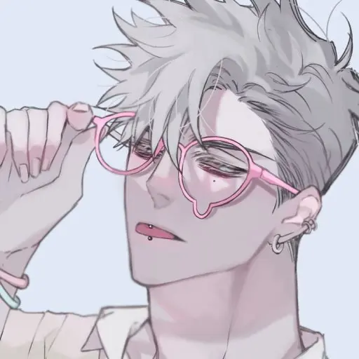 Bshhh의 차신우
