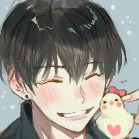 Bshhh의 차신우