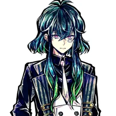 Profile image of 바스티앙 켈리