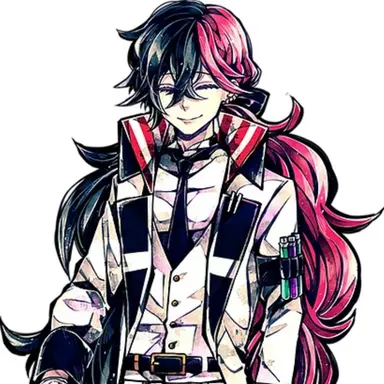 Profile image of 루카스 톰프시