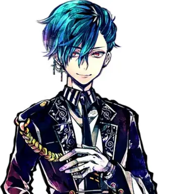 Profile image of 하우레스 클리포드