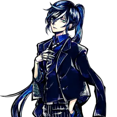 Profile image of 보스키 아리나스