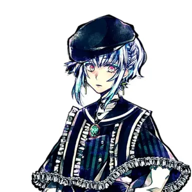 Profile image of 플루레 가르시아