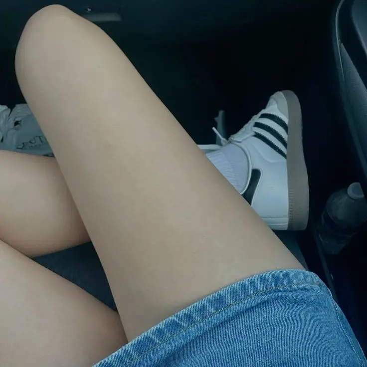 FetidTable6398의 Ts