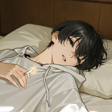 Profile image of Lenny Woods