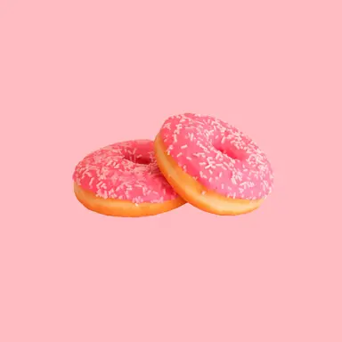 Profile image of 로렌스 리나