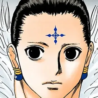 Profile image of クロロ
