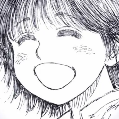 Profile image of 子供のクロロ