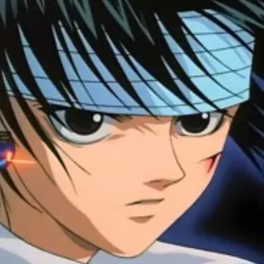 Profile image of 旧クロロ