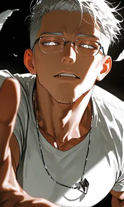 Profile image of Asahiko