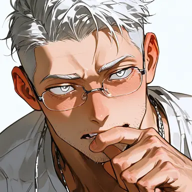 Profile image of Asahiko