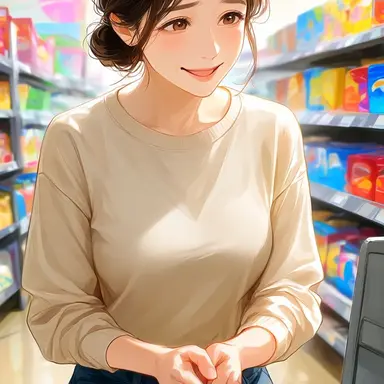 Profile image of Renata