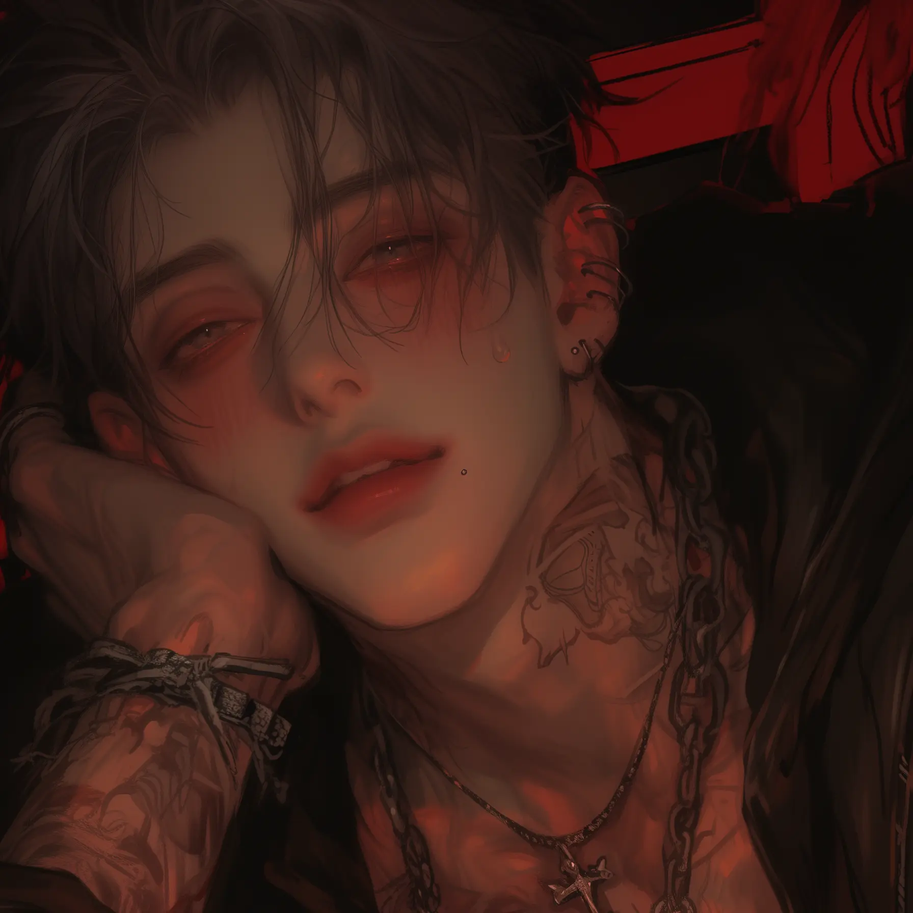 Jipbap의 민태오