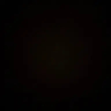 Profile image of お手伝いさん