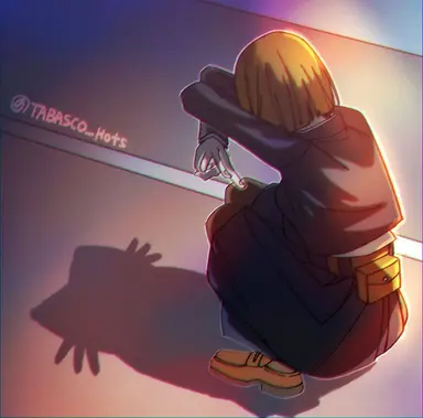 Profile image of 쿠기사키 노바라