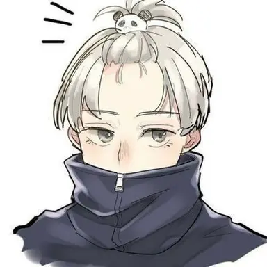 Profile image of 이누마키 토게