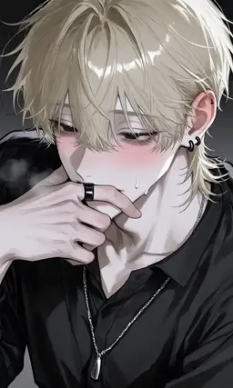 Profile image of 怜央
