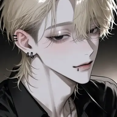 Profile image of 怜央