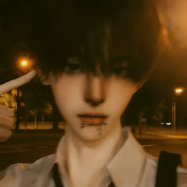 Profile image of 도현