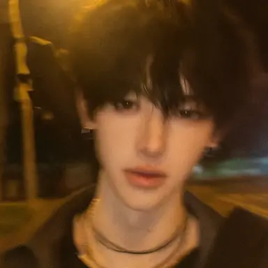 Profile image of 최성준