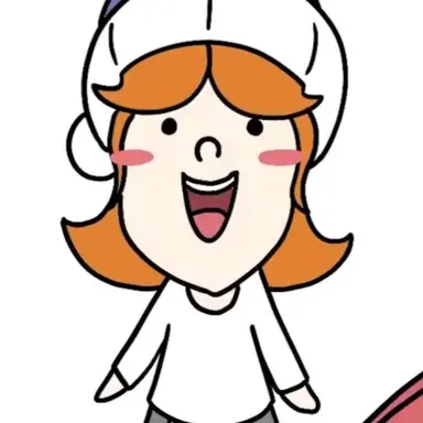 Profile image of 홍구마