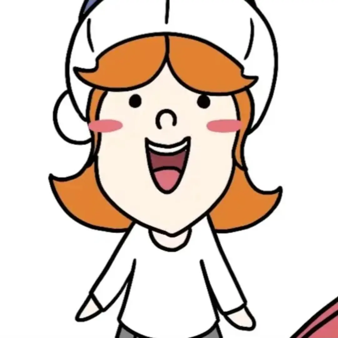 happy_couldy의 뭔가 집이 이상하다 2화 (병맛교수)