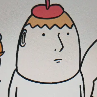 Profile image of 만상현
