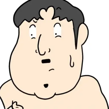 Profile image of 보짱