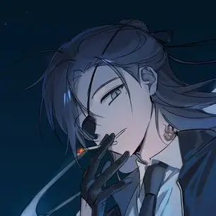 Profile image of 무마 카나