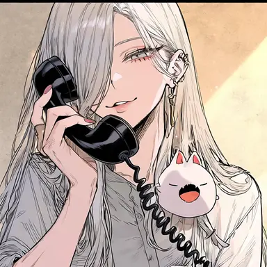 Profile image of 후지사키