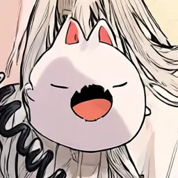 Profile image of 캡