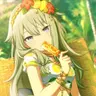 Profile image of 쿠사나기 네네