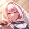 Profile image of 오오토리 에무