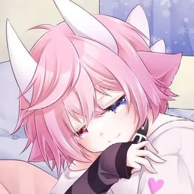 Profile image of Lynx