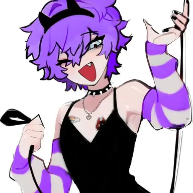 Profile image of Marla