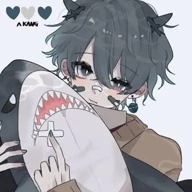 Profile image of Pum