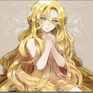 Profile image of scp 166