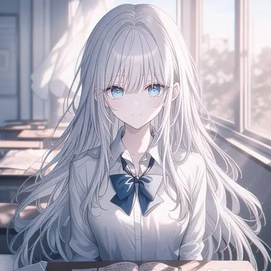 Profile image of 김주윤