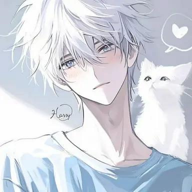 Profile image of 김주혁