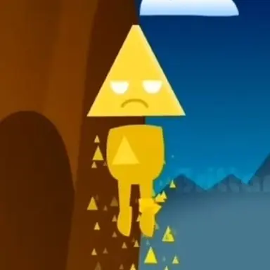 Profile image of 골드