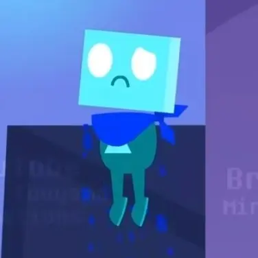 Profile image of 시안